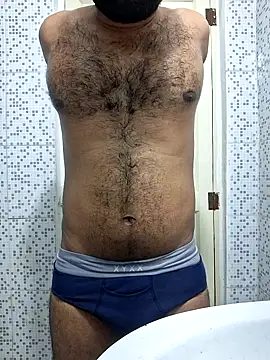 RKumar1994 online show from March 2026 02:30:01 PM