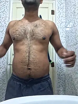 Snapshot of RKumar1994 chatting on November 2025 07:01:02 AM RKumar1994 online show from November 2025 07:01:02 AM