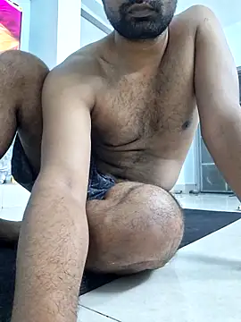 Snapshot of RKumar1994 chatting on October 2025 02:18:02 PM RKumar1994 online show from October 2025 02:18:02 PM