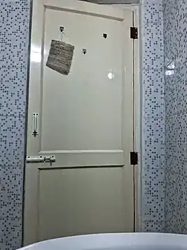 Snapshot of RKumar1994 chatting on November 2025 12:31:01 PM RKumar1994 online show from November 2025 12:31:01 PM