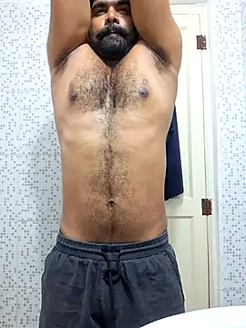 RKumar1994 online show from March 2026 07:21:02 AM