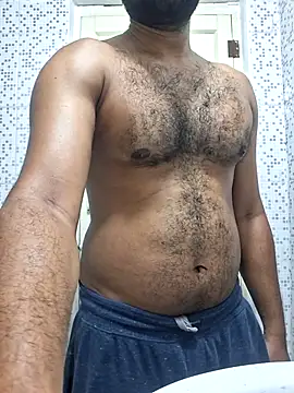 RKumar1994 online show from May 2026 12:14:02 AM