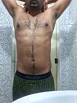 Snapshot of RKumar1994 chatting on November 2025 06:18:02 AM RKumar1994 online show from November 2025 06:18:02 AM