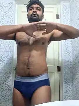 RKumar1994 online show from December 2025 01:24:02 PM