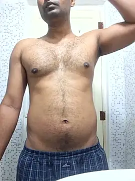 Snapshot of RKumar1994 chatting on October 2025 03:48:01 PM RKumar1994 online show from October 2025 03:48:01 PM