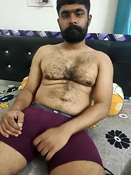 RKumar1994 online show from April 2026 10:54:02 AM