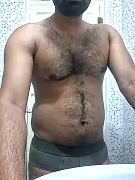 RKumar1994 online show from December 2025 02:50:01 PM