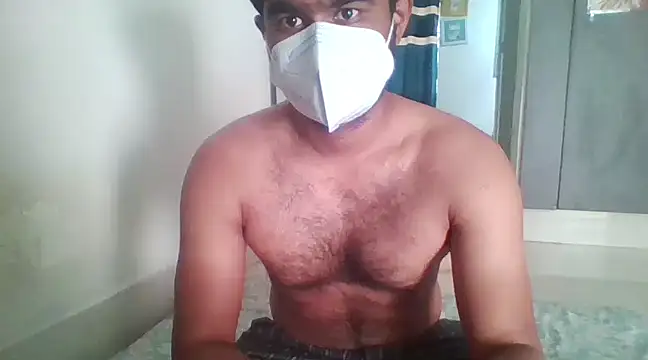 Snapshot of RKumar1994 chatting on March 2025 09:03:02 AM RKumar1994 online show from March 2025 09:03:02 AM