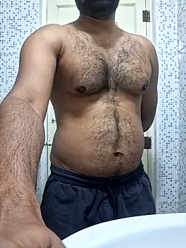 RKumar1994 online show from December 2025 12:53:01 PM