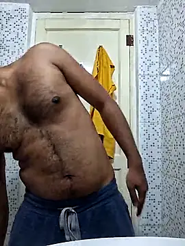 RKumar1994 online show from November 2025 06:23:02 AM