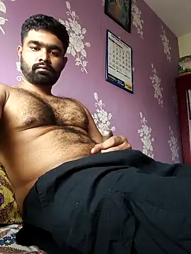 RKumar1994 online show from February 2026 06:08:02 AM