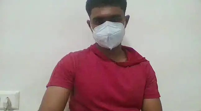 Snapshot of RKumar1994 chatting on January 2025 05:38:01 PM RKumar1994 online show from January 2025 05:38:01 PM