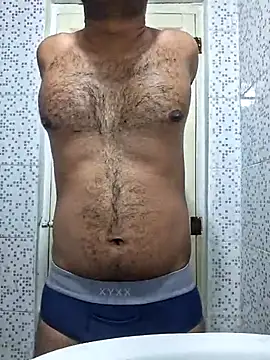 Snapshot of RKumar1994 chatting on November 2025 11:16:02 AM RKumar1994 online show from November 2025 11:16:02 AM