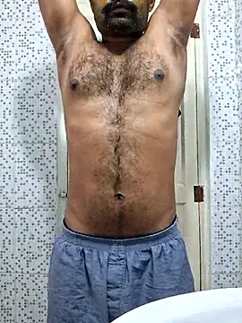 RKumar1994 online show from May 2026 05:37:02 AM
