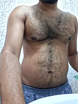 RKumar1994 online show from May 2026 07:25:02 AM