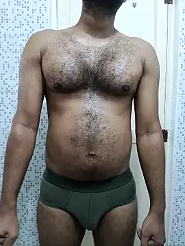 RKumar1994 online show from April 2026 05:54:01 AM