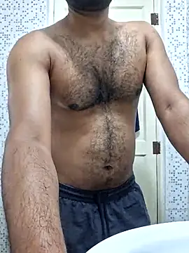 RKumar1994 online show from March 2026 07:41:02 AM