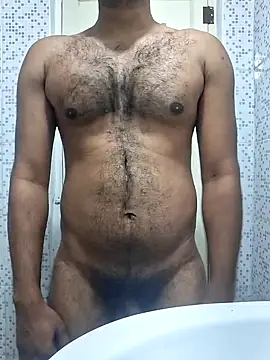 RKumar1994 online show from February 2026 11:51:01 AM