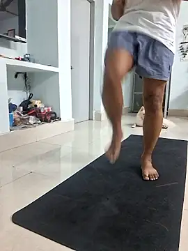 RKumar1994 online show from January 2026 01:18:02 PM