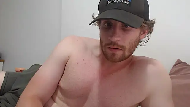 SigmaMatt online show from January 2026 08:36:02 PM