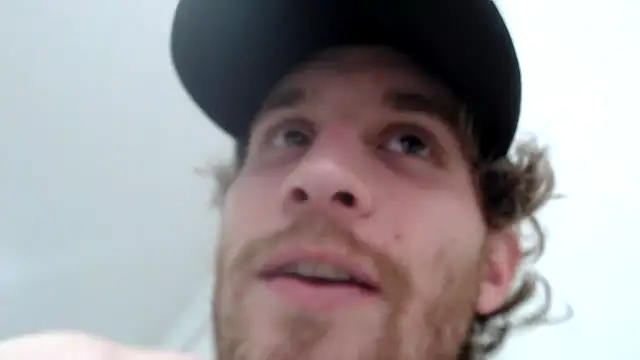 SigmaMatt online show from January 2026 04:13:02 PM