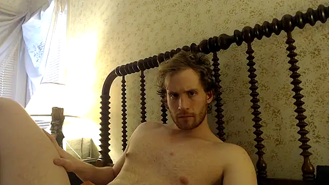 SigmaMatt online show from January 2025 04:30:01 PM