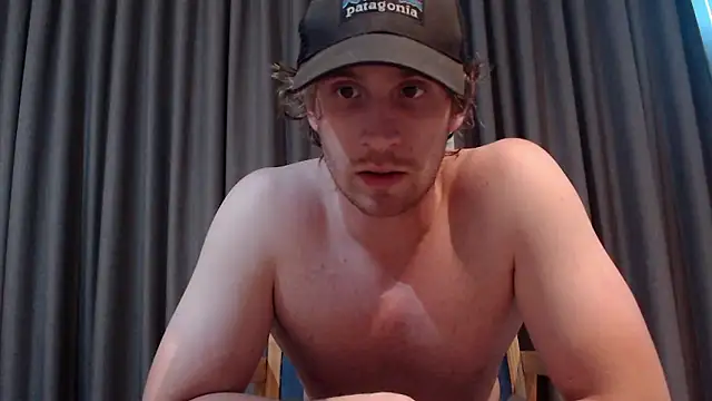 SigmaMatt online show from January 2026 08:56:01 PM