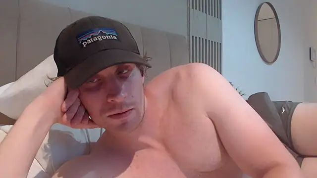 SigmaMatt online show from January 2026 05:05:02 PM