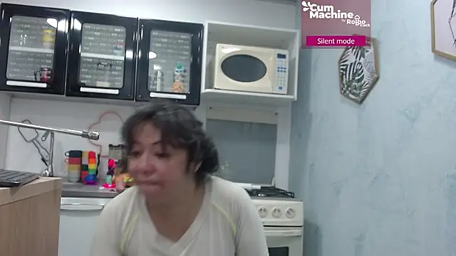 Snapshot of Drool_Sucker chatting on April 2026 12:13:02 PM Drool Sucker online show from April 2026 12:13:02 PM