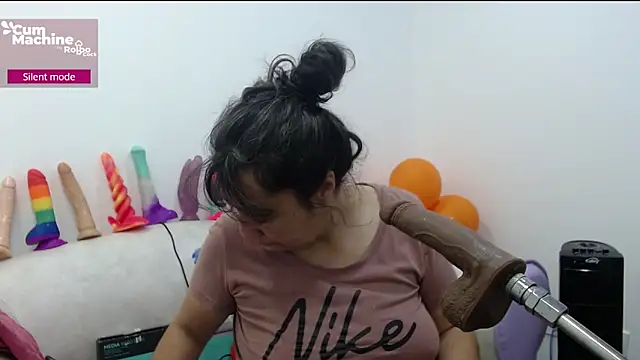 Snapshot of Drool_Sucker chatting on November 2025 12:27:01 PM Drool Sucker online show from November 2025 12:27:01 PM