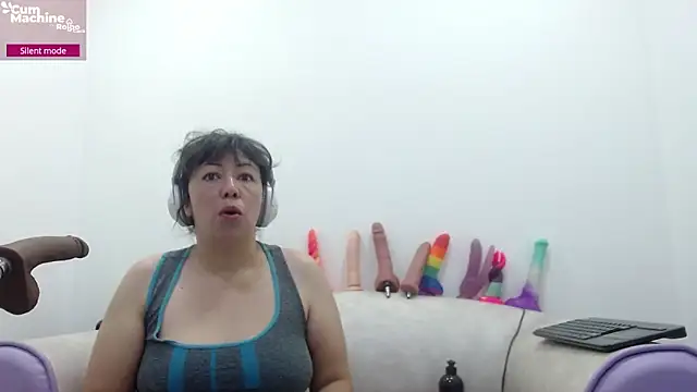 Drool Sucker online show from February 2026 12:17:02 PM