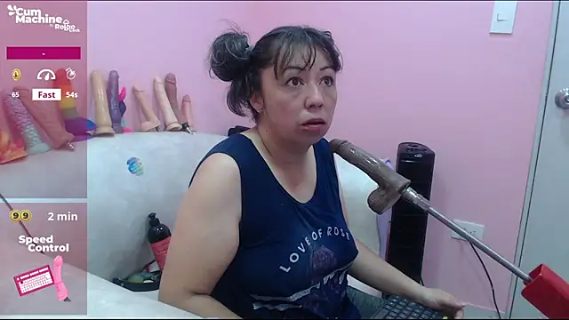 Snapshot of Drool_Sucker chatting on November 2025 12:33:02 PM Drool Sucker online show from November 2025 12:33:02 PM