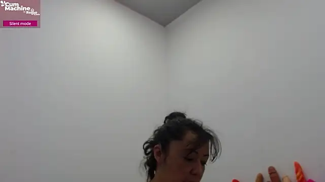 Drool Sucker online show from January 2026 12:23:02 PM