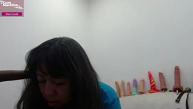 Drool Sucker online show from February 2026 12:27:01 PM