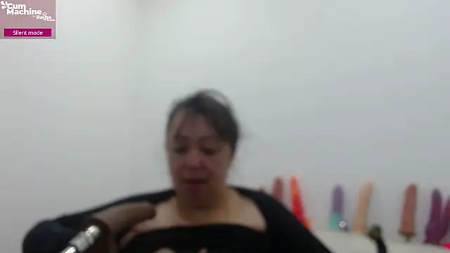 Drool Sucker online show from January 2026 12:08:01 PM