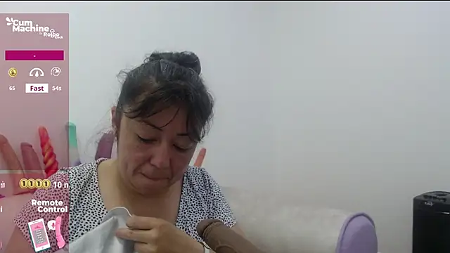 Snapshot of Drool_Sucker chatting on December 2025 12:15:02 PM Drool Sucker online show from December 2025 12:15:02 PM