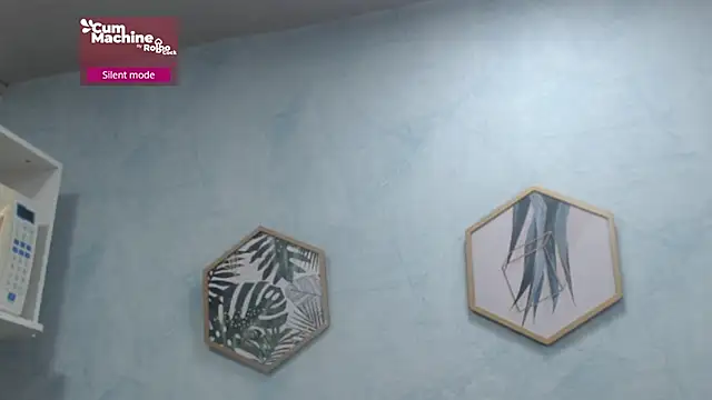 Drool Sucker online show from April 2026 12:12:01 PM