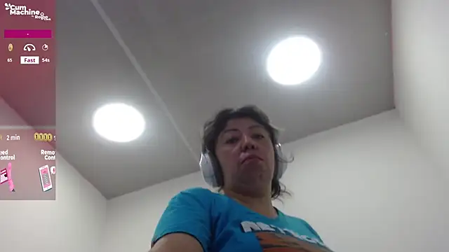 Drool Sucker online show from February 2026 12:14:01 PM