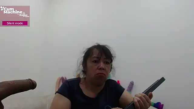 Snapshot of Drool_Sucker chatting on December 2025 12:33:01 PM Drool Sucker online show from December 2025 12:33:01 PM