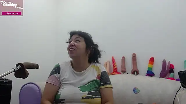 Drool Sucker online show from February 2026 12:26:01 PM