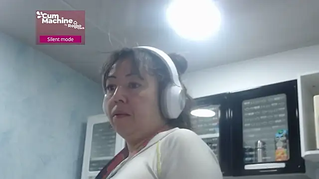 Drool Sucker online show from April 2026 12:17:01 PM