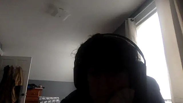 KittingGrappler online show from November 2025 06:12:01 PM