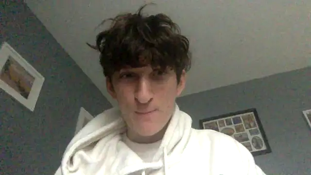 KittingGrappler online show from November 2025 05:41:01 PM