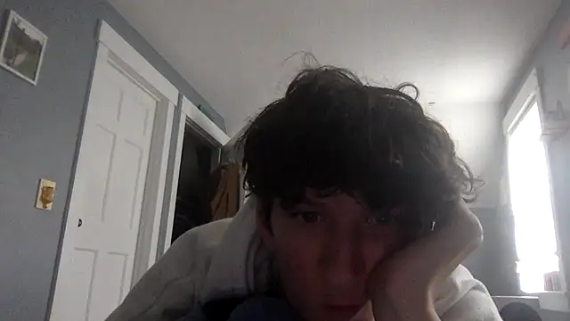 KittingGrappler online show from November 2025 04:43:02 PM