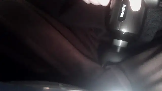 KittingGrappler online show from November 2025 08:31:02 PM