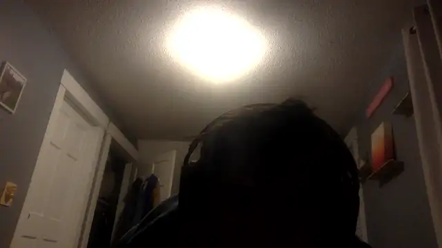 KittingGrappler online show from January 2026 09:51:01 PM