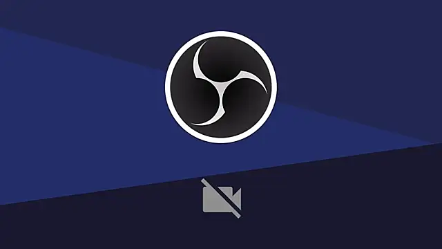 KittingGrappler online show from January 2026 09:40:01 PM