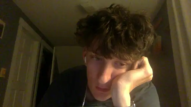 KittingGrappler online show from February 2026 04:56:02 AM