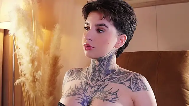 AliceShazaham  online show from May 2026 08:22:02 AM