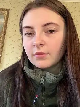 fairy365 online show from February 2026 12:47:02 PM